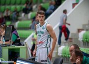 Пета поредна победа на Балкан