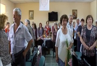 Скрийншот