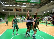Балкан спечели турнира в Ботевград
