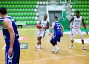 Балкан победи Спартак, но не впечатли