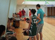 Кадетките на Балкан се класираха за финалите
