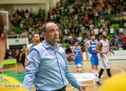 След изстрадана победа Балкан поведе  с 2-1 срещу Левски Лукойл