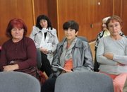  Излезе от печат книжката-сборник „Омайничета 13” на литературния кръжок „Христо Ясенов”