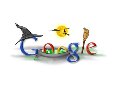 Google: PC-тата ще "палят" само за 7 секунди