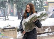 Ботевградчани сведоха глави пред делото и подвига на Христо Ботев