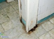 Иван Гавалюгов пред скравенци: Водоподаването в селото е лошо, защото не се решава стратегически, а „на парче”