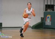 Кадетките губят нещастно от Левски