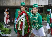 Честваме 136 години от Съединението на България