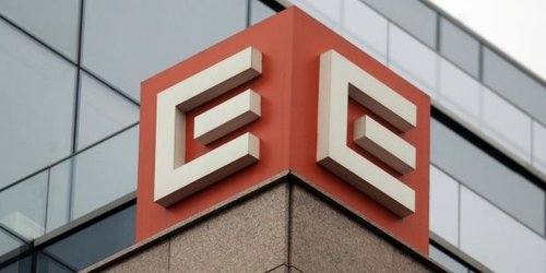 ЧЕЗ уведомява за планирани прекъсвания на електрозахранването