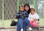 Корнелия Нинова беше на среща с хората от селата на Етрополска община