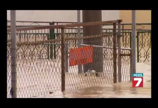 Акция за събиране на помощи за бедстващите граждани на Сърбия Скрийншот