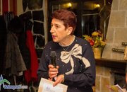 Вики получи коледен подарък – вертикализатор
