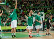 Балкан поведе с 2-1 след победа с 82-78 в Ботевград