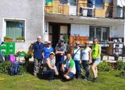 Стартира Осмият пореден поход "По Ком Емине за три дни"