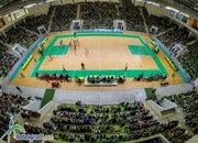 Балкан поведе с 2-1 след победа с 82-78 в Ботевград