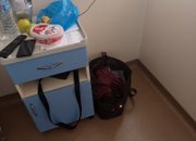 Пациенти на МБАЛ Ботевград: Да се помисли за гардероби в болничните стаи