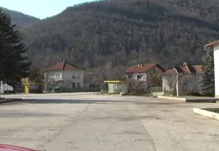 Две жени простреляни от техен съсед Скрийншот