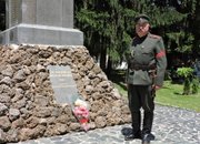 Членовете на Регионален клон „Традиция”  получиха членските си карти