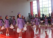 ВОЛЕЙБОЛ: ФИНАЛНИ  УЧЕНИЧЕСКИ ИГРИ