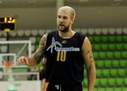 Балкан спечели турнира в Ботевград