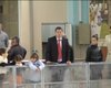 Скрийншот