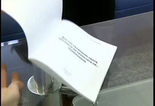 Ако сте свършили солта, поканете на трапезата си перничанин Скрийншот