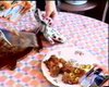 Скрийншот