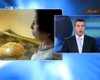 Скрийншот