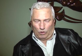 За изминалите 10 години ВиК е вложило над 3 милиона и половина лева инвестиции за подобряване водоснабдяването в общината Скрийншот