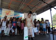 Ученици от СОУ„Христо Ясенов”, град Етрополе с награда от Международен конкурс за детска рисунка