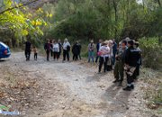 Изложба представя културно-историческите обекти в района на село Липница 