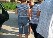 Сдружение „На ти с природата” продължава да събира помощи за бедстващите в Мизия