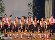 20-годишният юбилей на ФГ „Мургаш” се превърна в голям празник за с. Врачеш