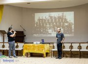 С награждаване на най-активните участници приключи третият етап от инициативата „Ботевград - първият уикиград в България” /допълнена/