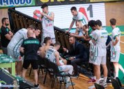 Пета поредна победа на Балкан