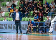 Балкан срази като домакин Рилски спортист