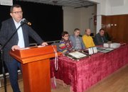 Сдружение „За Етрополе” връчи наградите на победителите в два конкурса