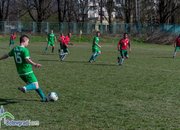 Балкан 1929 победи с 8-2 ЖСК Ихтиман