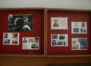 Днес е Международният ден на космонавтиката и авиацията