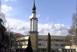 Министерството на регионалното развитие и благоустройството иска от община Ботевград да върне 865 000 лева! Скрийншот