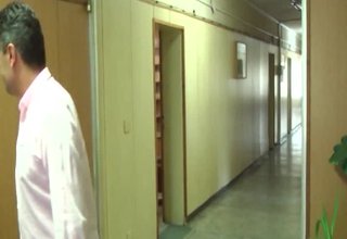 Подготвя се смяна на началника на полицейското управление в Ботевград Скрийншот