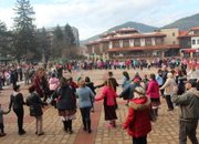 Бог Сабазий благослови Етрополе