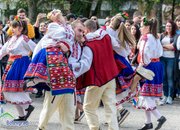 Ден на професиите в ПГТМ „Христо Ботев”