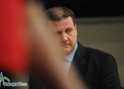 Балкан с категоричен успех над Рилски спортист
