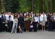 Приемственост и нови хоризонти за златаровци