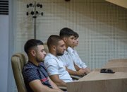 Кметът Иван Гавалюгов връчи наградите “Отличен зрелостник на община Ботевград“ за 2025 год. 
