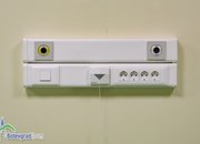 Готово е новото КОВИД- отделение в МБАЛ Ботевград