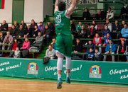 Балкан спечели турнира "Иван Андреев"