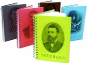 Ива Екимова: Няма място за чалгата в училище! 