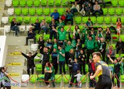 Баскетболистите победиха Академик Пловдив в трилър с 9 тройки на Венци Петков